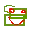 cyrtoro