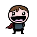 cyrtoro
