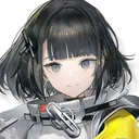 imino