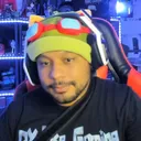 dxjose