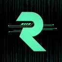 the_rilo