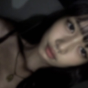 avatar 克洛里昆
