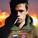 pepelnik