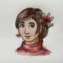 riorlyne