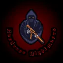 mr_insane1