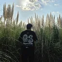 feelsunbreeze
