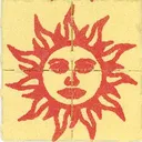 feelsunbreeze