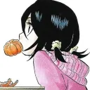 rukiachan