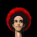 pasindudesilva.
