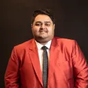 sparkigaming