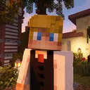 ceddix
