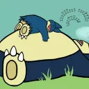 snorchlax