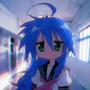 devix7
