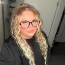 .baddolll