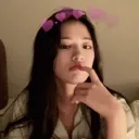 simseunbbadeol