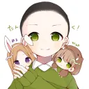 t8050