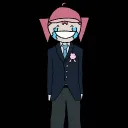 drnejo876
