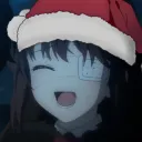 not_aero