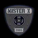 misterx1172