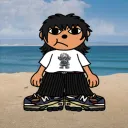babajinft avatar