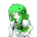 yuuki_matu