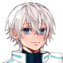 pu_chi