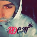 rocatelzombi