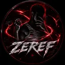 zeref_yt