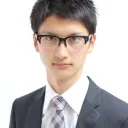 tosukoisangupingbalang