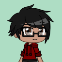 avatar ζυκασηι