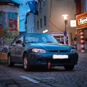 wrtulak_cz