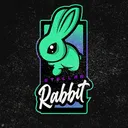 stellar_rabbit