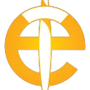 excalibur_games