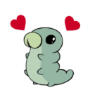 avatar -AbflussMagier-