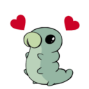 avatar -AbflussMagier-