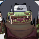 Discord Avatar