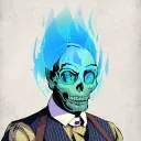 chewiester