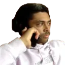lyttleone