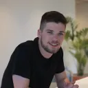 darrenjr_