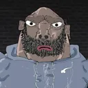 fielu