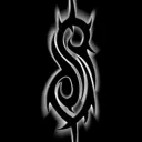 swifty97779 avatar