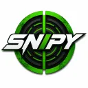 sniper999x