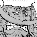 souloftaras