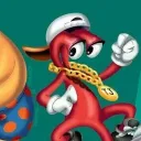 flyzki