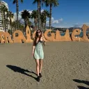 thewastedgirl