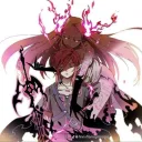 ghastreal