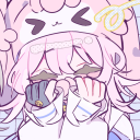 avatar Kirai