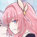 avatar Kirai