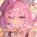 kralisia