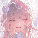avatar Kirai